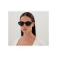 YSL SUNGLASSES