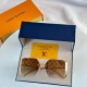 LV SUNGLASSES
