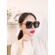 CHANEL SUNGLASSES CHANEL SUNGLASSES
