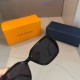 LV SUNGLASSES LV SUNGLASSES
