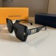 LV SUNGLASSES LV SUNGLASSES