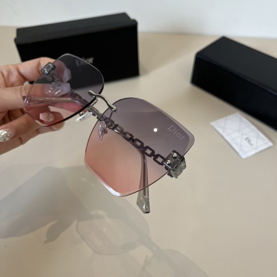 Dior SUNGLASSES