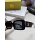 BURBERRY SUNGLASSES