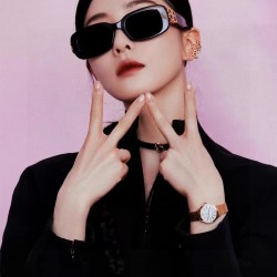 Balenciaga Sunglasses