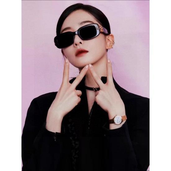 Balenciaga Sunglasses