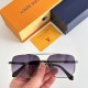 LV SUNGLASSES LV SUNGLASSES