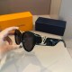 LV SUNGLASSES LV SUNGLASSES