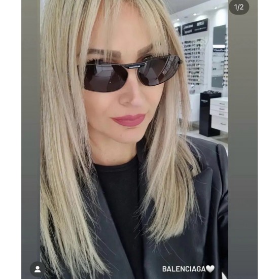 Balenciaga Sunglasses