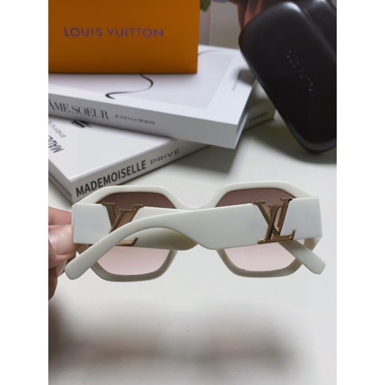 LV SUNGLASSES LV SUNGLASSES