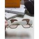 LV SUNGLASSES LV SUNGLASSES