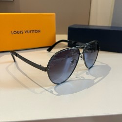 LV SUNGLASSES