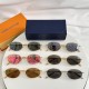 LV SUNGLASSES LV SUNGLASSES