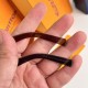 LV SUNGLASSES LV SUNGLASSES