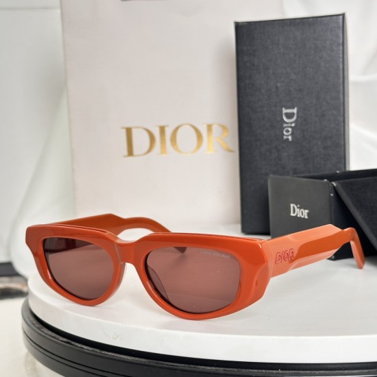 Dior SUNGLASSES