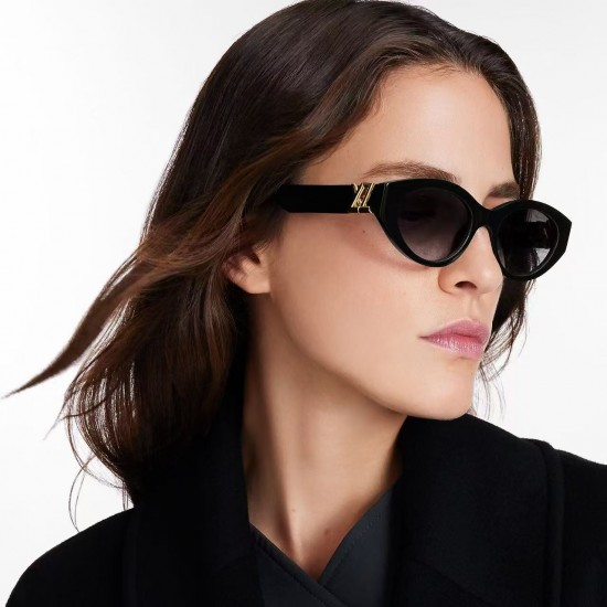 LV SUNGLASSES LV SUNGLASSES