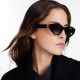 LV SUNGLASSES LV SUNGLASSES