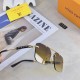 LV SUNGLASSES LV SUNGLASSES