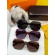LV SUNGLASSES LV SUNGLASSES