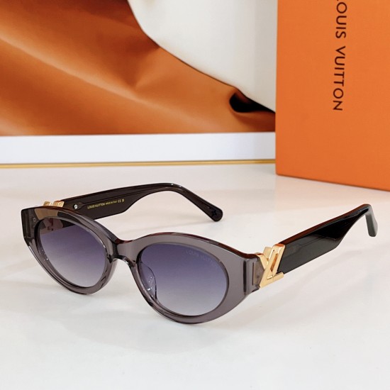 LV SUNGLASSES LV SUNGLASSES