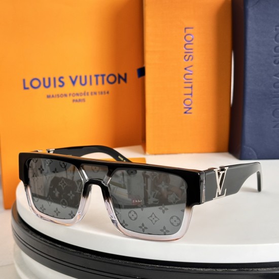 LV SUNGLASSES LV SUNGLASSES