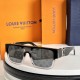 LV SUNGLASSES LV SUNGLASSES