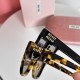 MiuMiu Sunglasses