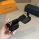 LV SUNGLASSES LV SUNGLASSES