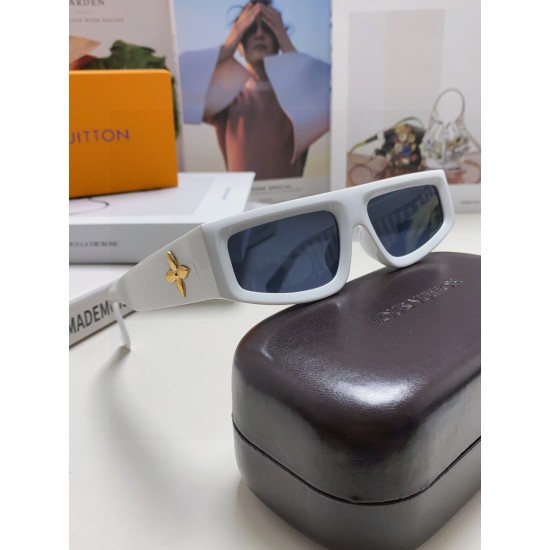 LV SUNGLASSES LV SUNGLASSES