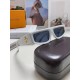 LV SUNGLASSES LV SUNGLASSES