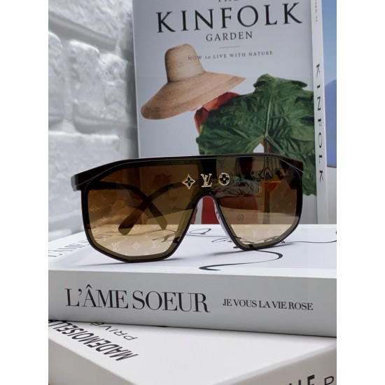 LV SUNGLASSES LV SUNGLASSES