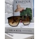 LV SUNGLASSES LV SUNGLASSES