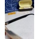 LV SUNGLASSES LV SUNGLASSES