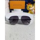 LV SUNGLASSES LV SUNGLASSES