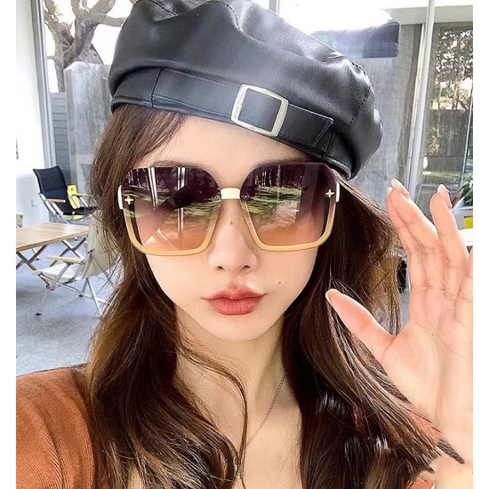 LV SUNGLASSES LV SUNGLASSES