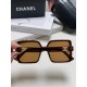 CHANEL SUNGLASSES CHANEL SUNGLASSES