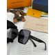 LV SUNGLASSES LV SUNGLASSES