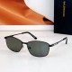 Balenciaga Sunglasses