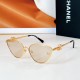 CHANEL SUNGLASSES CHANEL SUNGLASSES