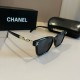 CHANEL SUNGLASSES CHANEL SUNGLASSES