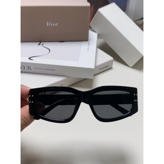 Dior SUNGLASSES