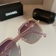 CHANEL SUNGLASSES CHANEL SUNGLASSES