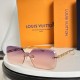 LV SUNGLASSES