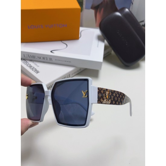 LV SUNGLASSES
