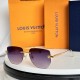 LV SUNGLASSES LV SUNGLASSES
