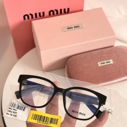 MiuMiu Sunglasses