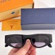 LV SUNGLASSES