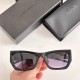 YSL SUNGLASSES