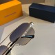 LV SUNGLASSES LV SUNGLASSES