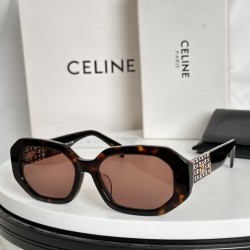 CELINE SUNGLASSES