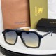 BURBERRY SUNGLASSES